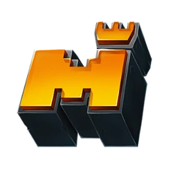 Server7