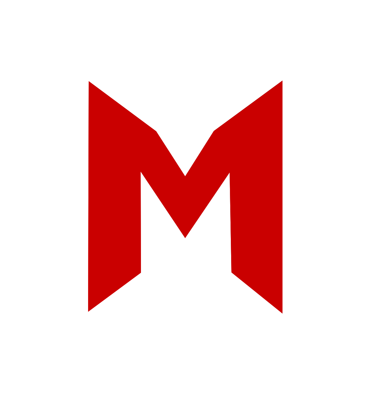 Onyx Logo